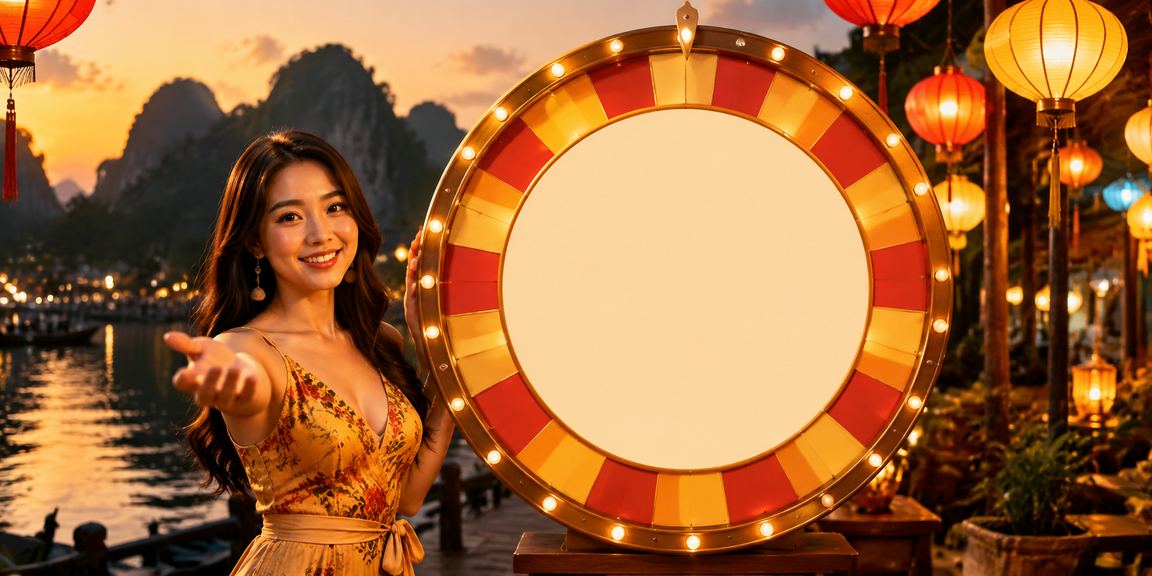 32 bet