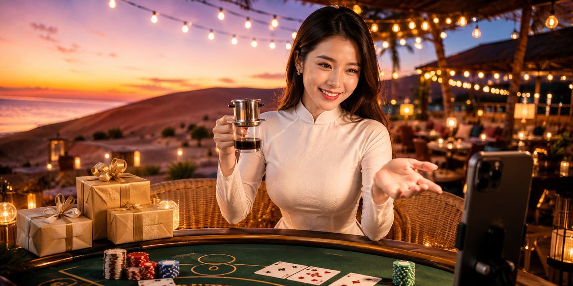 32 bet