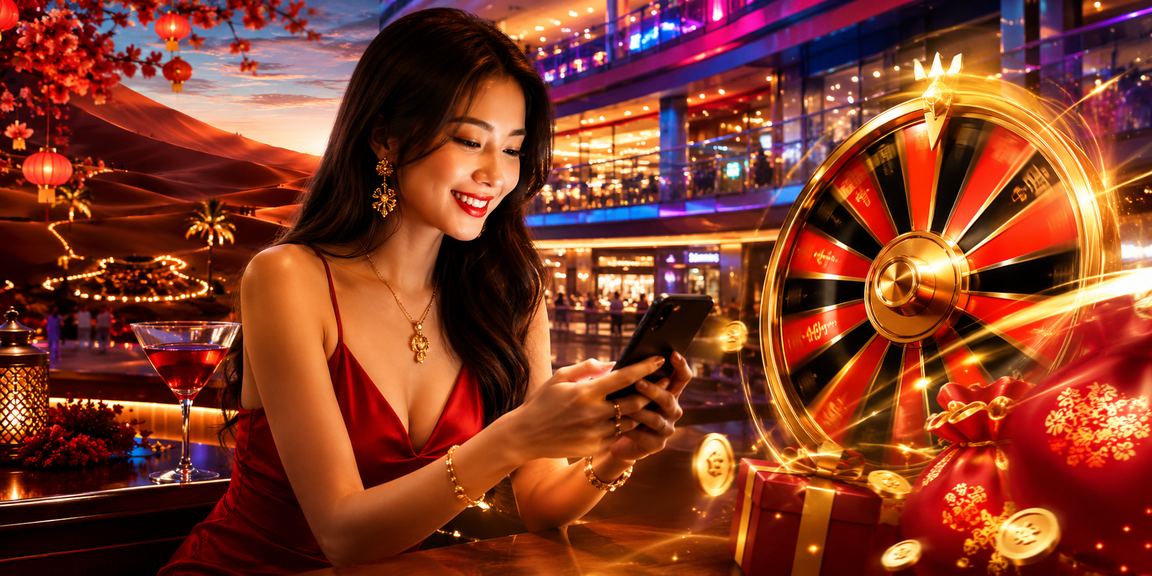32 bet