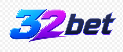 32 Bet Logo